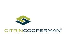 Citrin-Cooperman