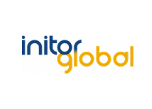 Initor-Global