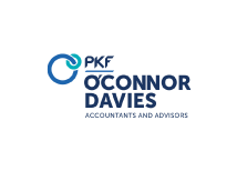 PKF-O_Connor-Davies